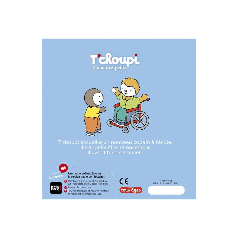 9782095014681-T'Choupi a un nouveau copain-P_405164967_5-1