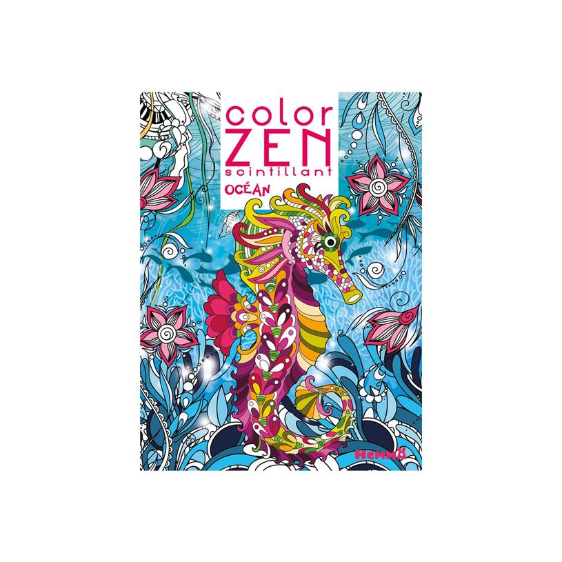 9782508055188-Color Zen Scintillant - Océan-P_405164978_2-1