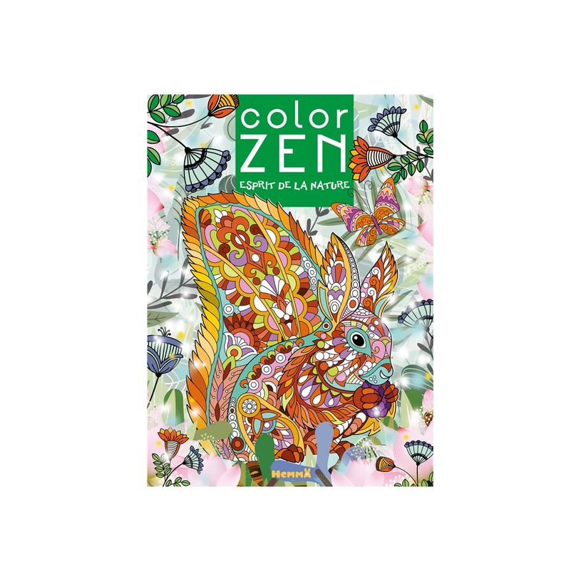 9782508056185-Color Zen - Esprit de la Nature-P_405164979_2-1