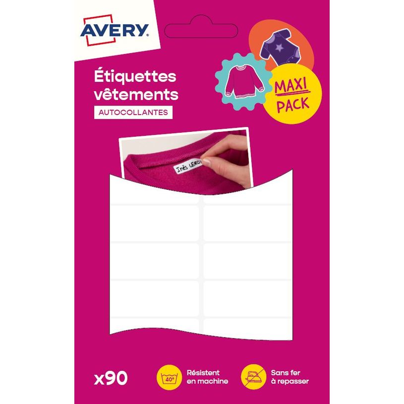 5014702148460-90 étiquettes vêtements autocollantes--0