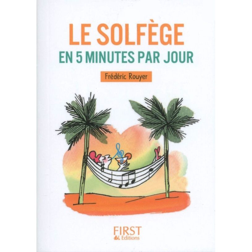 9782412025093-Petit Livre - Le Solfège en 5 Minutes par Jour-P_405165001_1-0