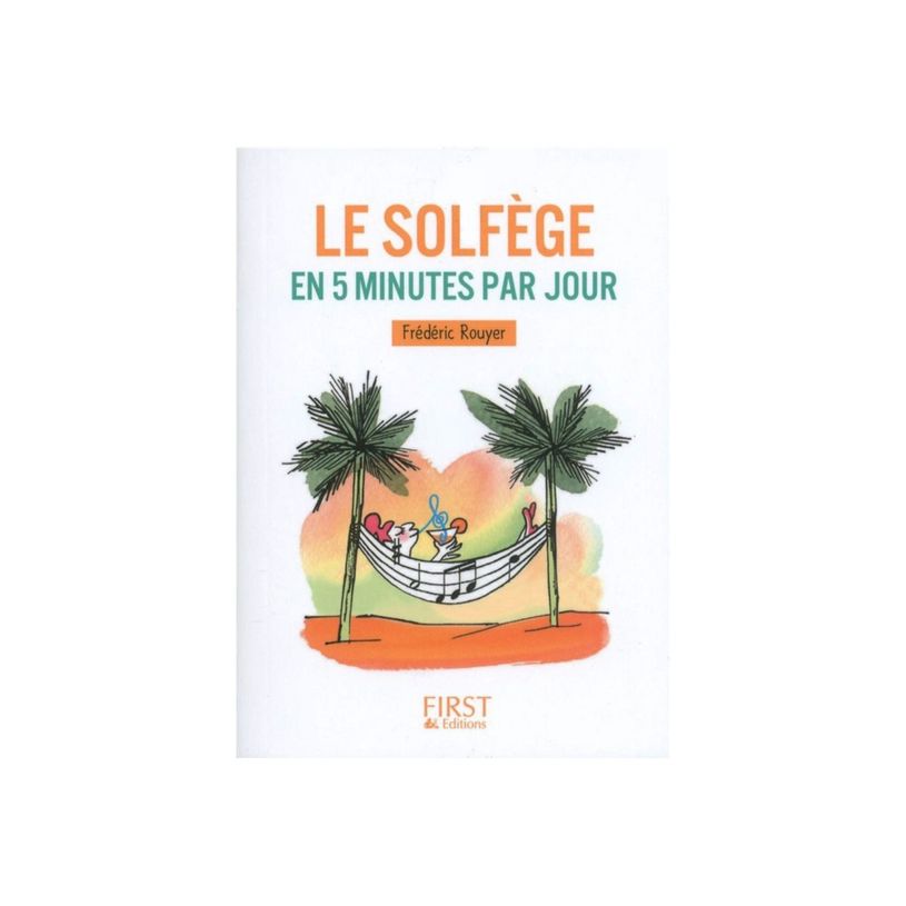 9782412025093-Petit Livre - Le Solfège en 5 Minutes par Jour-P_405165001_2-1