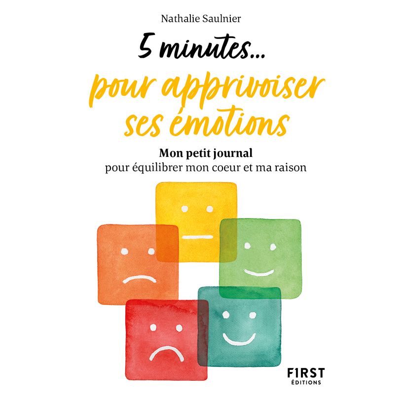 9782412086094-Petit Livre - 5 Minutes... pour apprivoiser ses Emotions-P_405165005_1-0