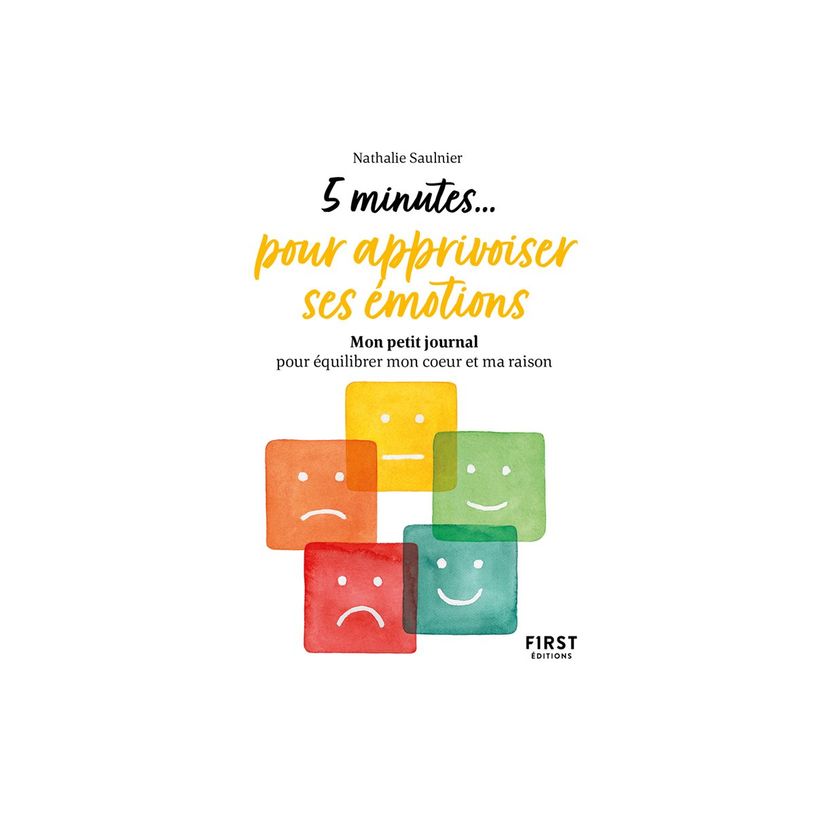 9782412086094-Petit Livre - 5 Minutes... pour apprivoiser ses Emotions-P_405165005_2-1