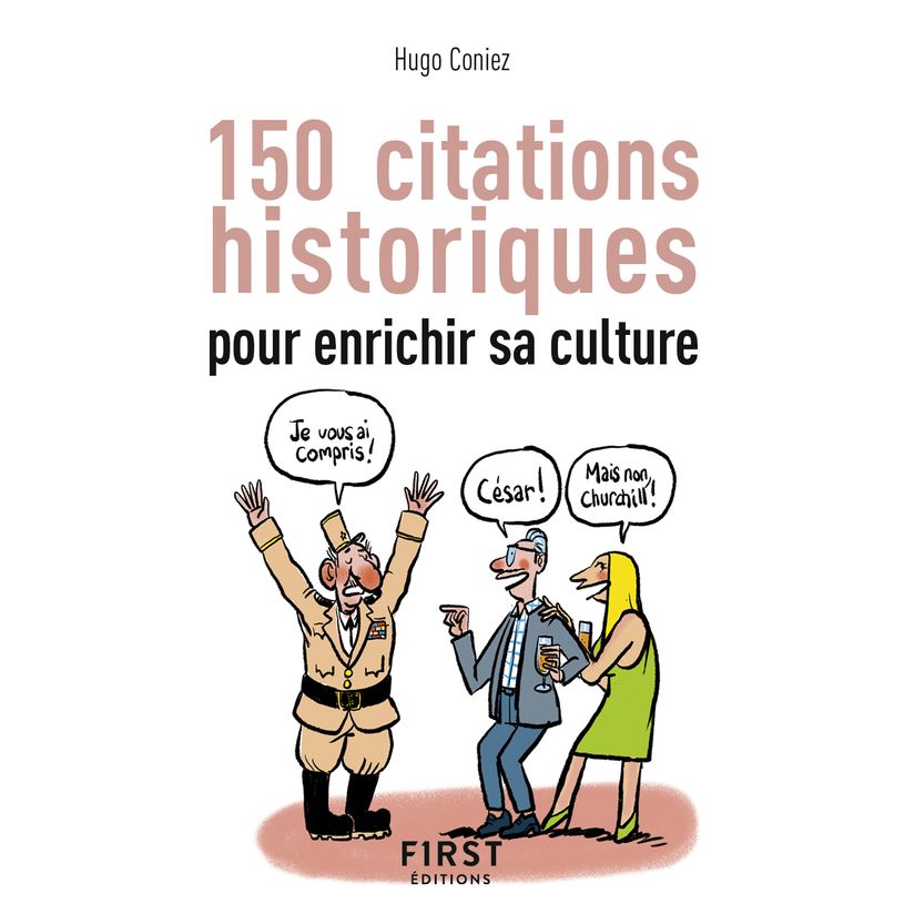 9782412076675-Petit-Livre     150 Citations Historiques pour enrichir sa culture-P_405165006_1-0