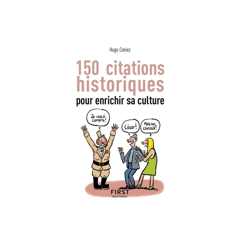 9782412076675-Petit-Livre     150 Citations Historiques pour enrichir sa culture-P_405165006_2-1