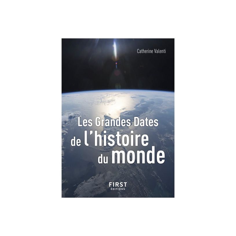 9782412079928-Le Petit Livre De - Les Grandes Dates de L'Histoire du Monde 3E édition-P_405165007_2-1