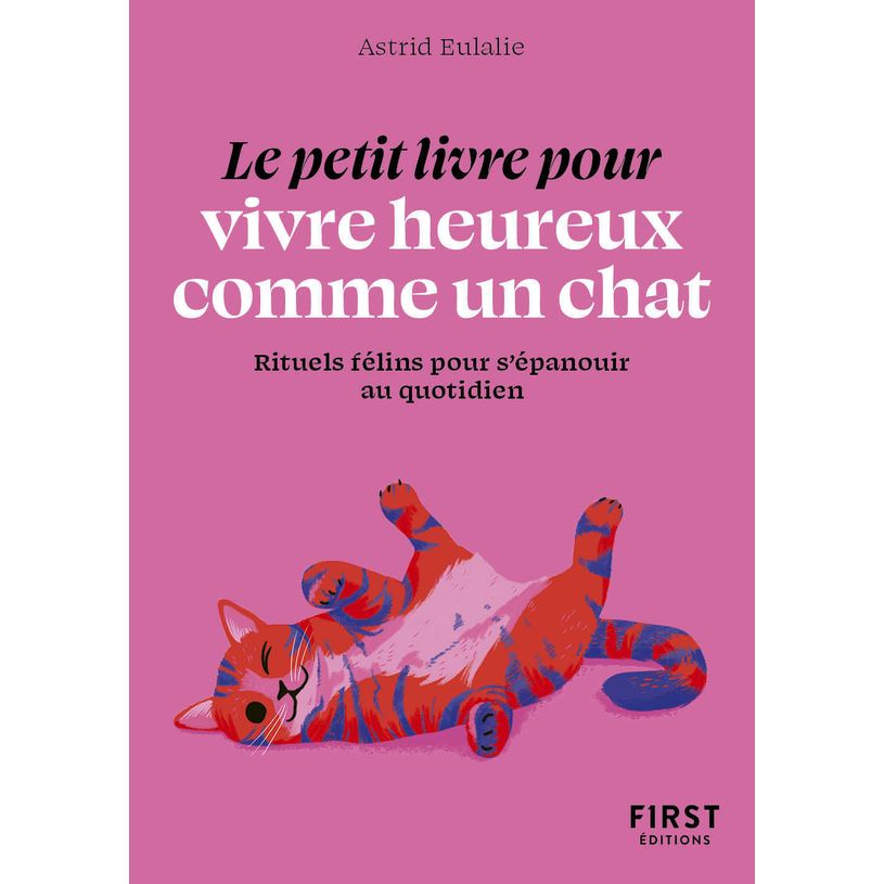 9782412088807-Le Petit Livre pour Vivre Heureux comme un chat-P_405165012_1-0