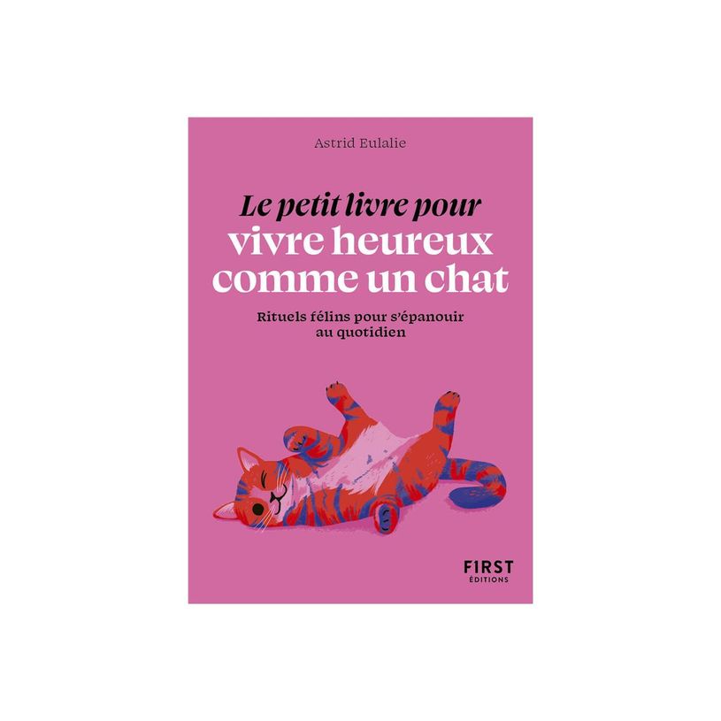 9782412088807-Le Petit Livre pour Vivre Heureux comme un chat-P_405165012_2-1