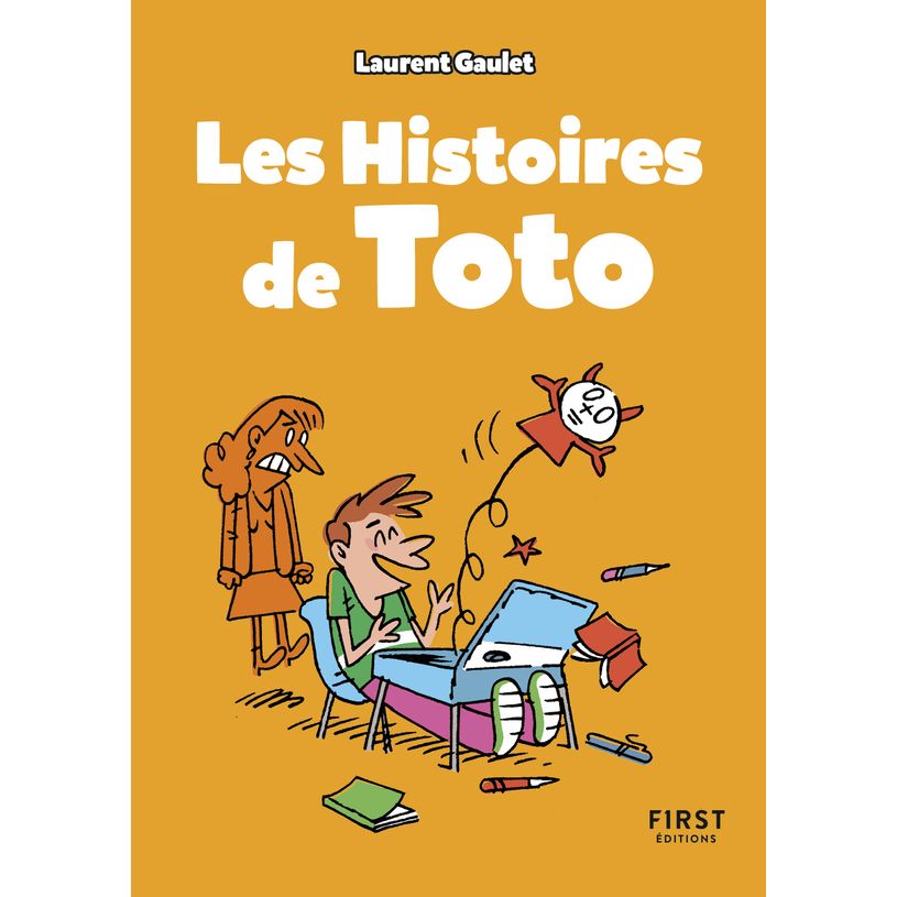 9782412086124-Petit Livre - Les Histoires de Toto - Nouvelle édition-P_405165013_1-0