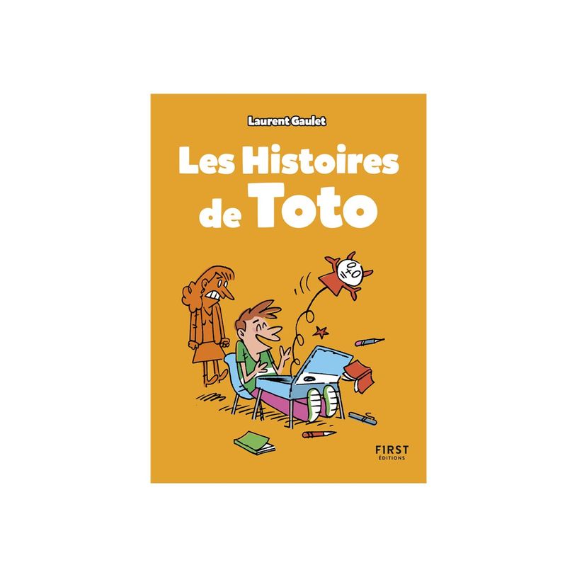 9782412086124-Petit Livre - Les Histoires de Toto - Nouvelle édition-P_405165013_2-1