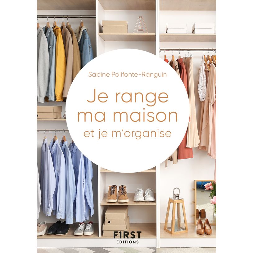 9782412085790-Petit Livre De Je range ma maison et je m'organise-P_405165014_1-0