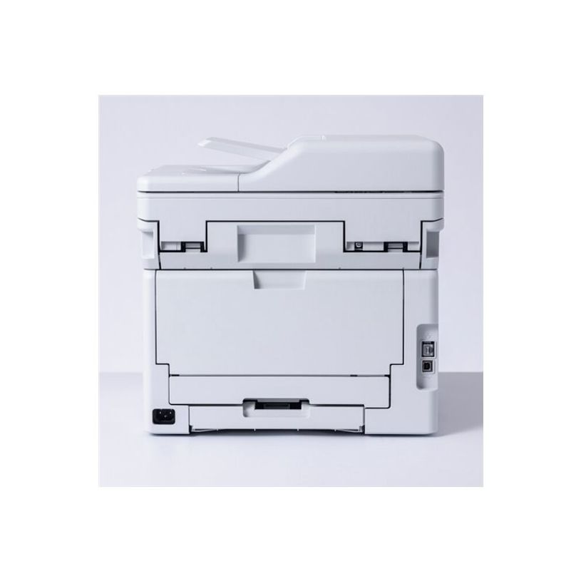 4977766823951-Brother Impresora Multifunción DCPL3560CDW Láser WiFi A4 Color-P_405165022_10-10