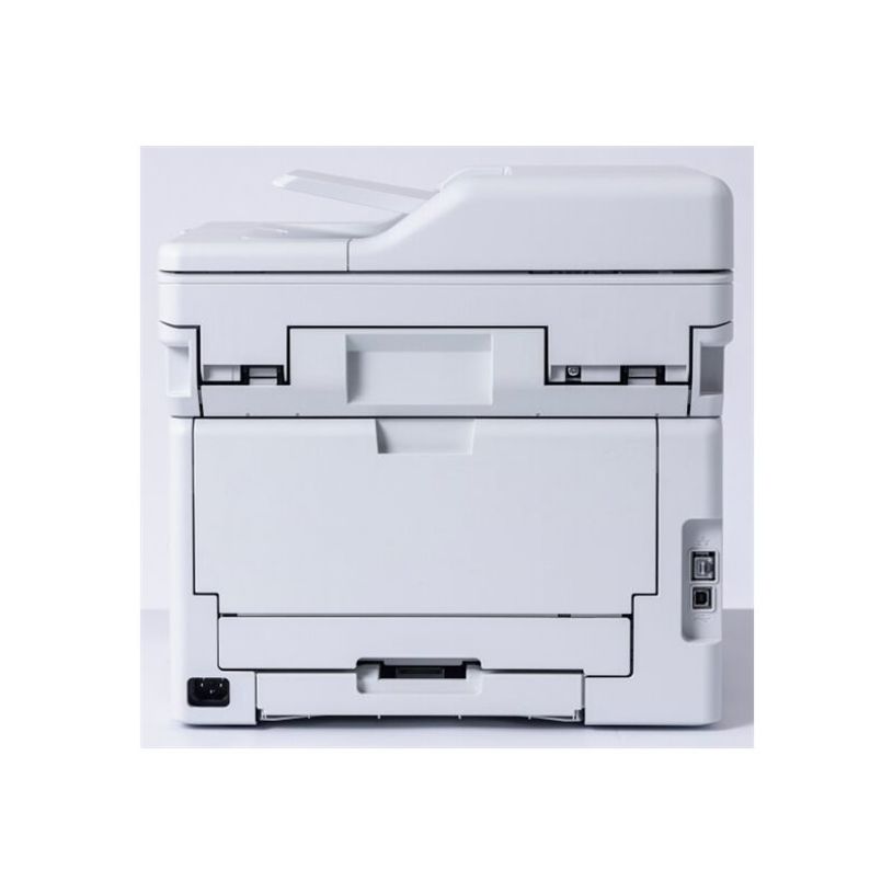4977766823951-Brother DCP-L3560CDW - Imprimante multifonction laser couleur A4 - USB 2.0, Gigabit LAN, -P_405165022_17-4