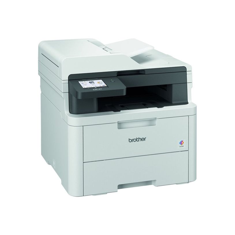 4977766823951-Brother Impresora Multifunción DCPL3560CDW Láser WiFi A4 Color-P_405165022_22-15