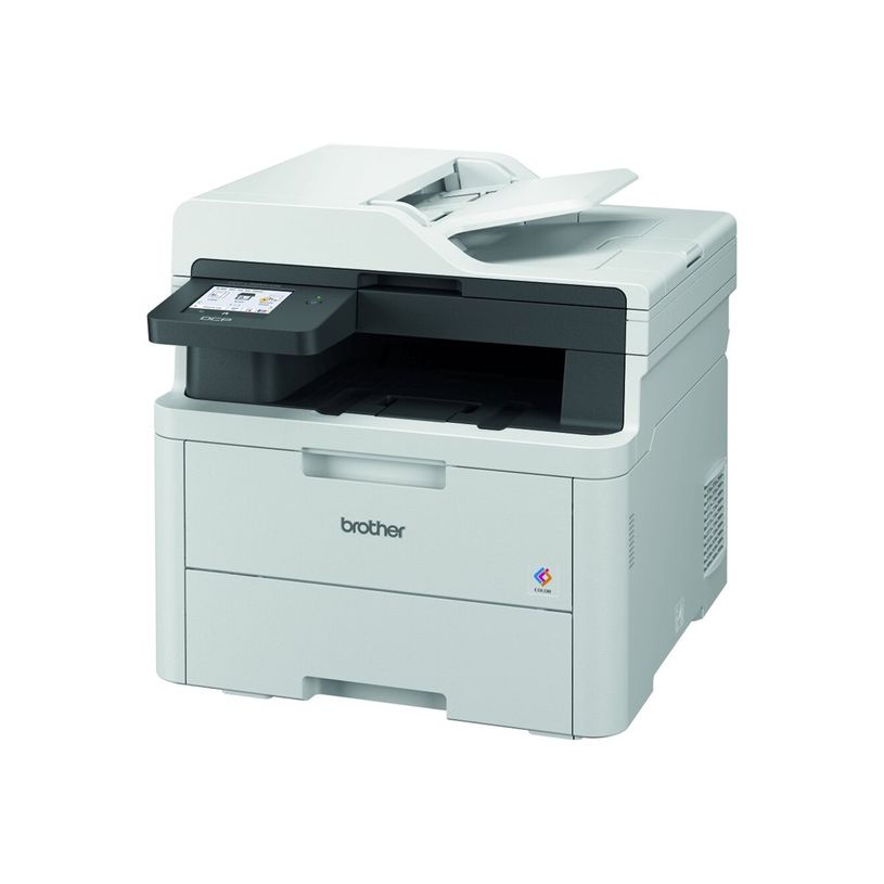 4977766823951-Brother Impresora Multifunción DCPL3560CDW Láser WiFi A4 Color-P_405165022_9-7