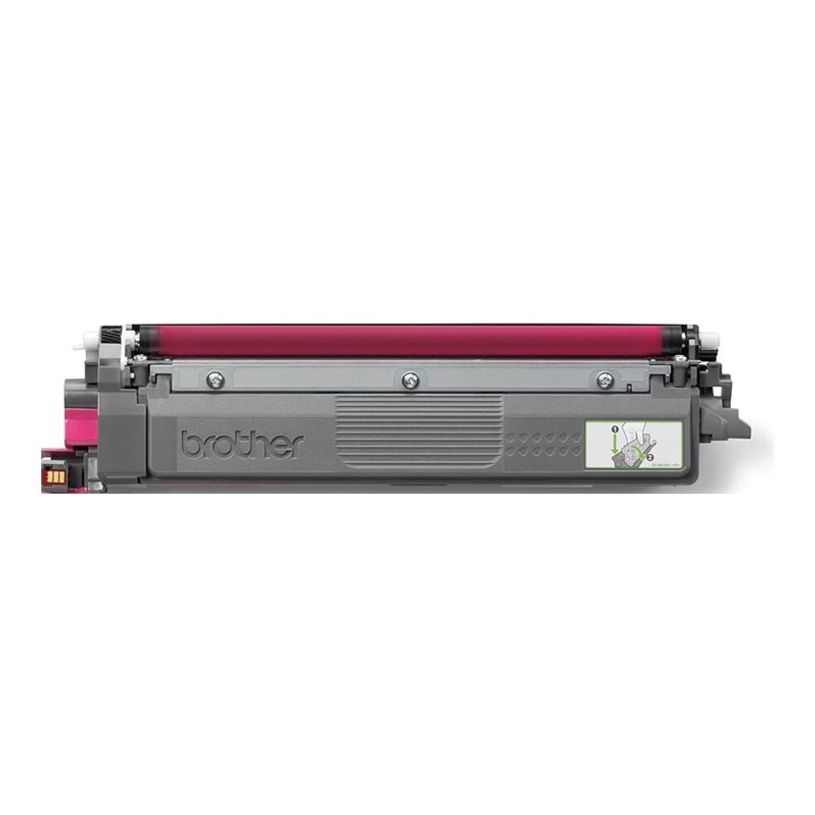 4977766814058-Brother TN248 - magenta - cartouche laser d'origine-P_405165129_14-11