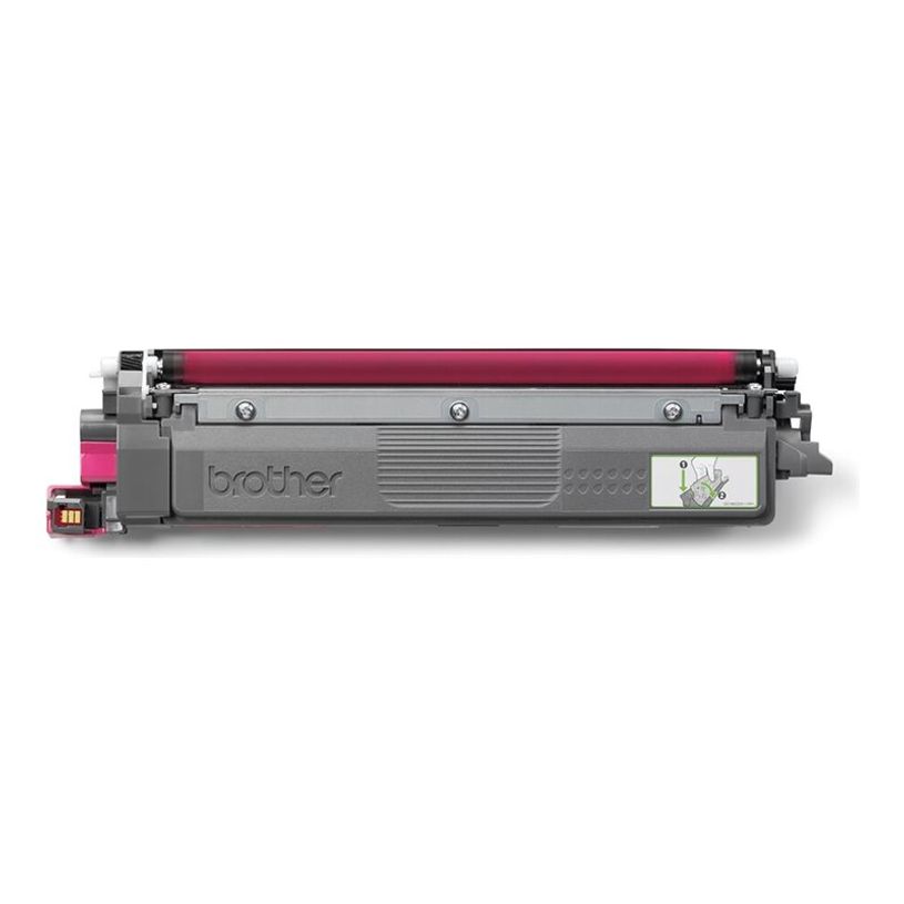 4977766814058-Brother TN-248 - magenta - cartouche laser d'origine-P_405165129_7-4