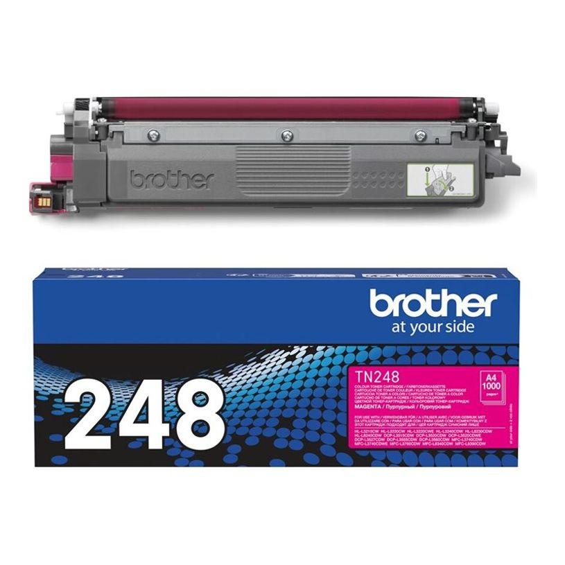 4977766814058-Brother TN-248 - magenta - cartouche laser d'origine-P_405165129_8-6
