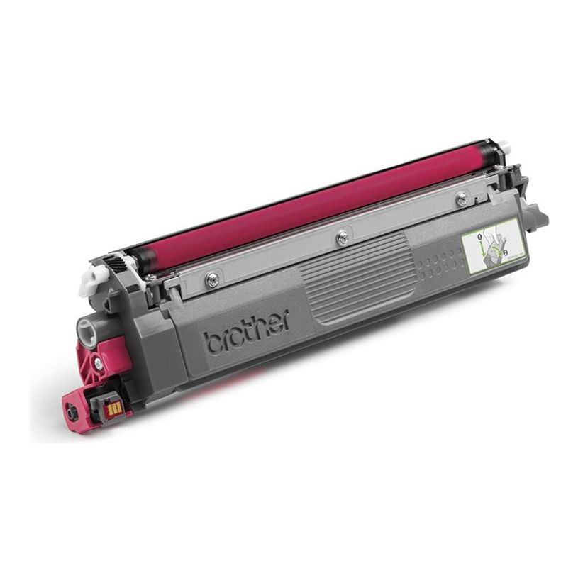 4977766814058-Brother TN-248 - magenta - cartouche laser d'origine-P_405165129_9-5