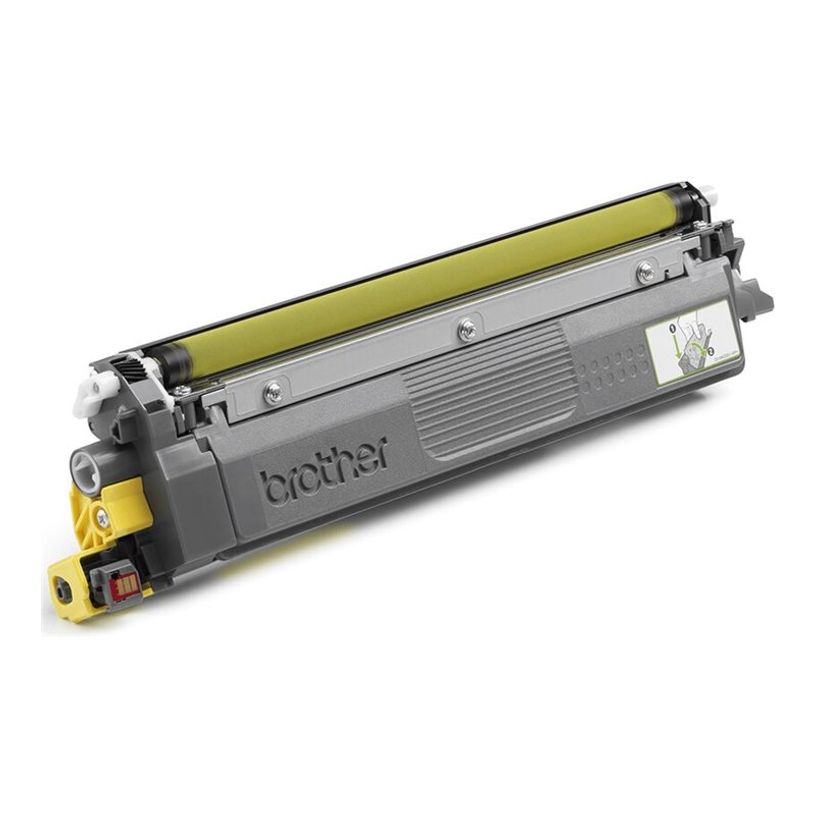 4977766814065-Brother TN248 - jaune - cartouche laser d'origine-P_405165130_12-12