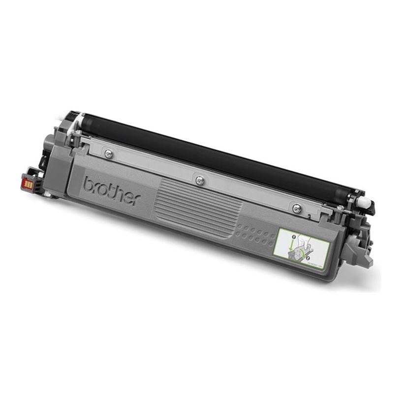 4977766821773-Brother TN248XL - noir - cartouche laser d'origine-P_405165132_12-8