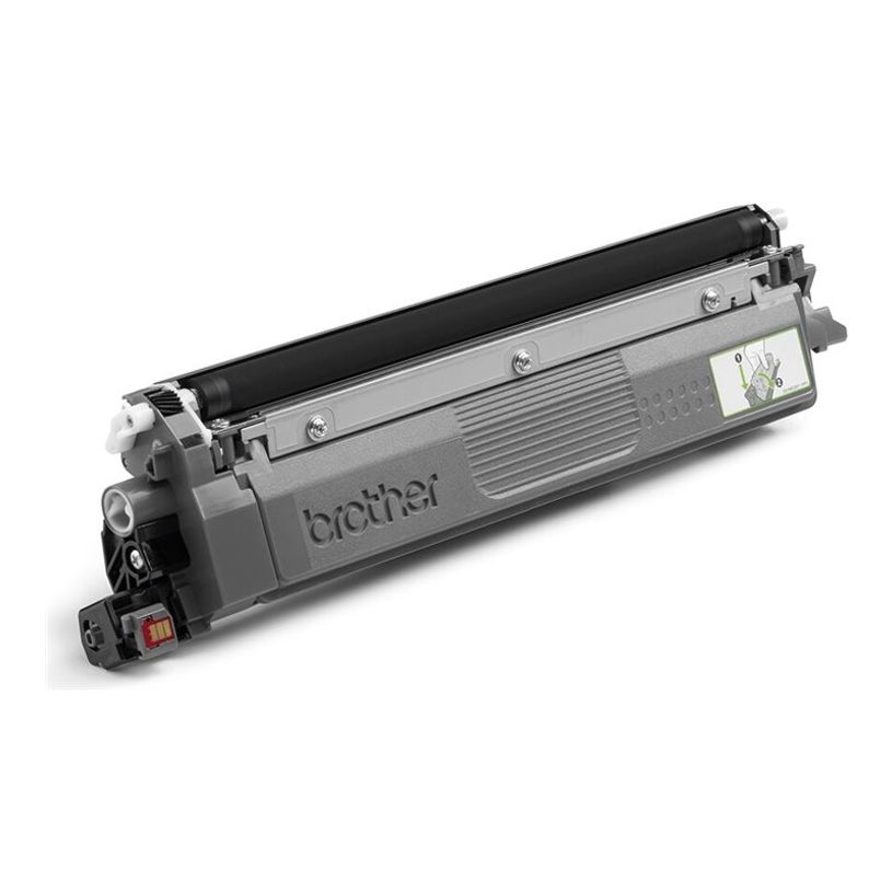 4977766821773-Brother TN248XL - noir - cartouche laser d'origine-P_405165132_13-5