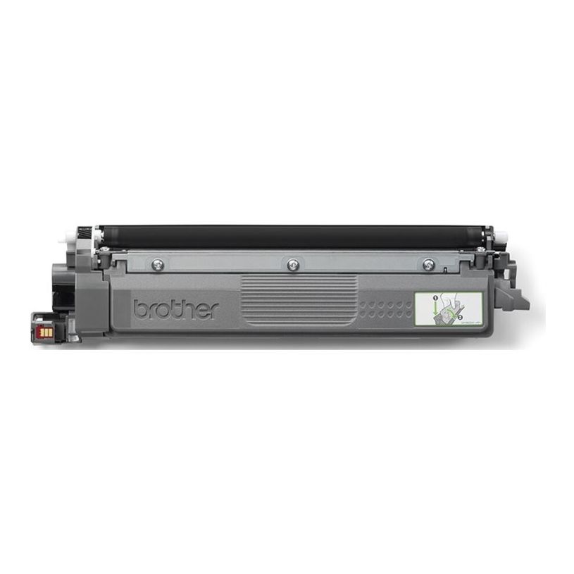 4977766821773-Brother TN248XL - noir - cartouche laser d'origine-P_405165132_14-10
