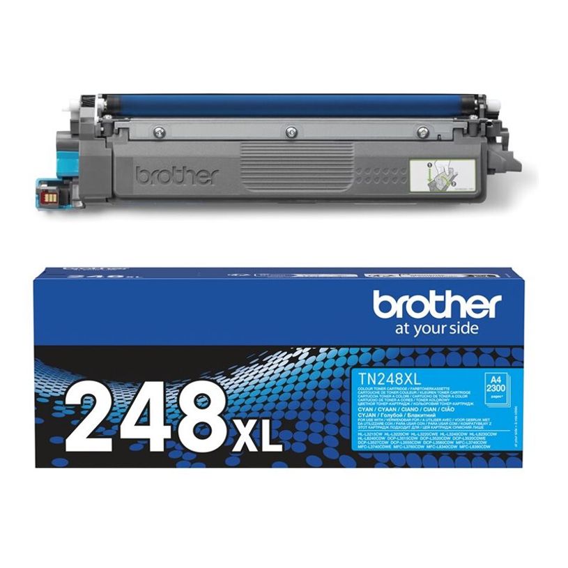 4977766821797-Brother TN-248XL - cyan - cartouche laser d'origine-P_405165133_8-7