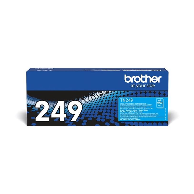 4977766821834-Brother TN249 - cyan - cartouche laser d'origine-P_405165137_8-8