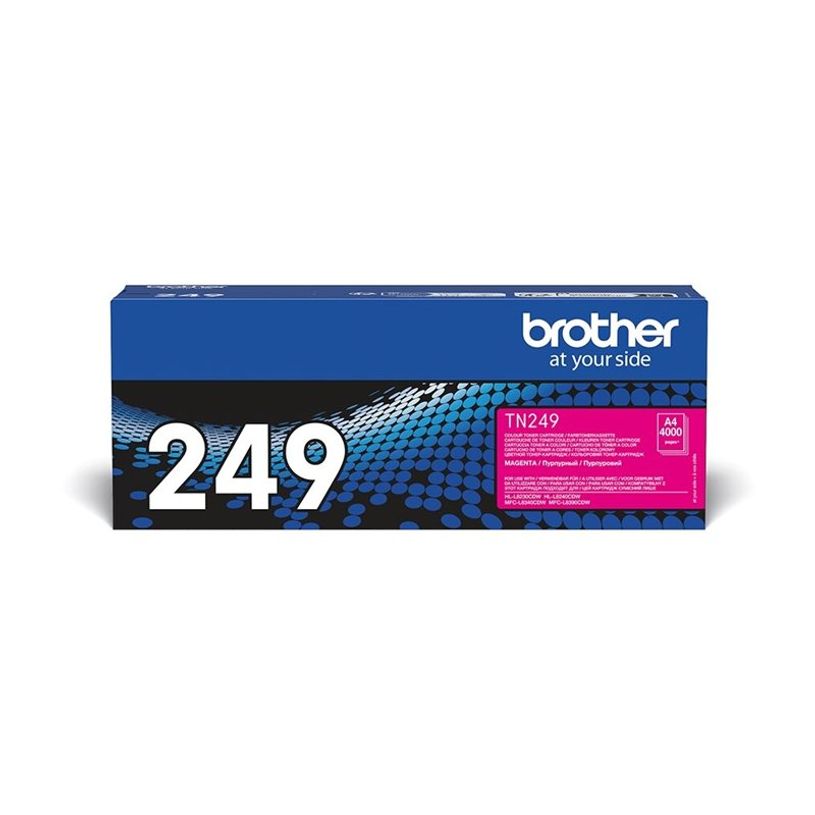 4977766821841-Brother TN249 - magenta - cartouche laser d'origine-P_405165138_9-8