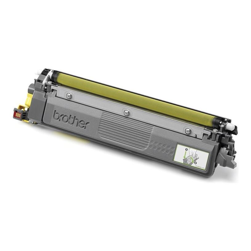 4977766821858-Brother TN-249 - jaune - cartouche laser d'origine-P_405165139_5-6
