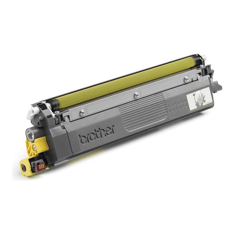 4977766821858-Brother TN-249 - jaune - cartouche laser d'origine-P_405165139_6-5