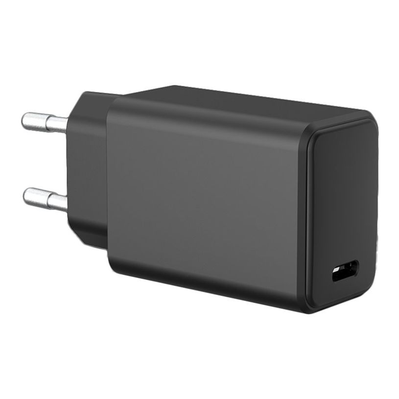 3571211476900-BigBen Connected - Chargeur secteur - USB-C - 45 Watt - noir-P_405165211_1-0