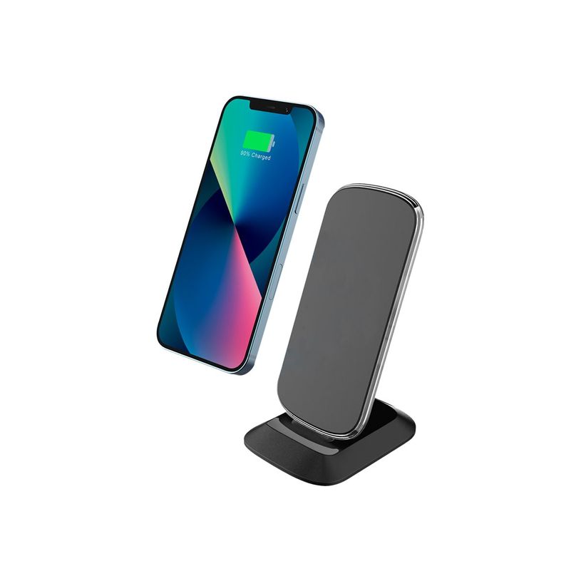 3571211492771-BigBen Connected - Chargeur à induction - 15 Watt - 3 A - Fast Charge - noir-P_405165218_1-0