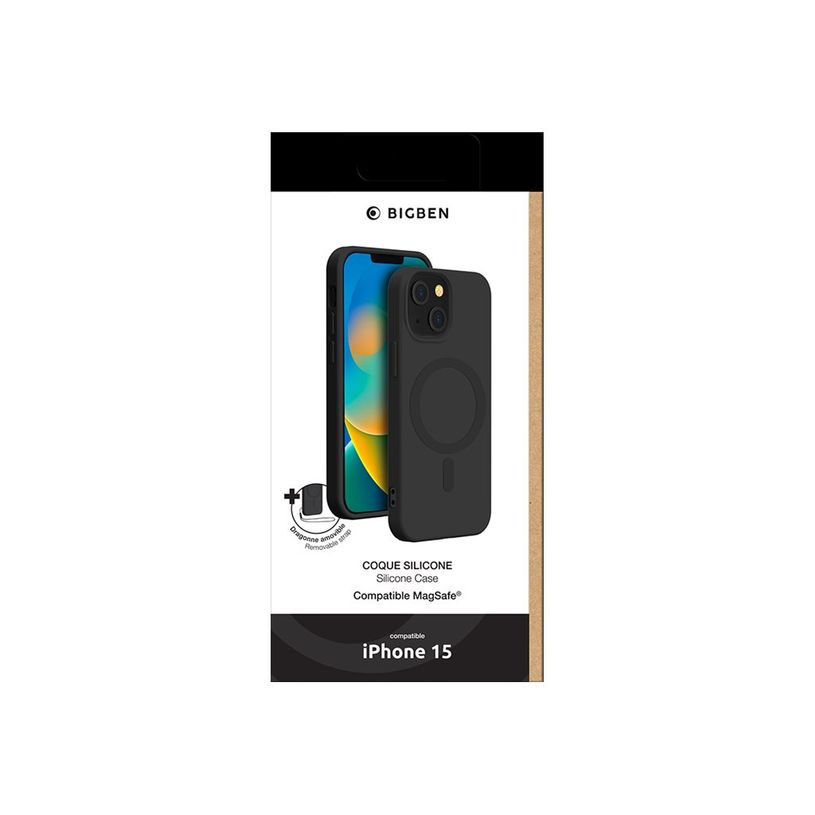 3571211513957-Bigben Connected - coque de protection pour Apple iPhone 15 - noir-P_405165223_2-1