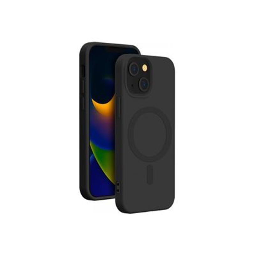 3571211514046-Bigben Connected - coque de protection pour Apple iPhone 15 Plus - noir-P_405165224_1-0