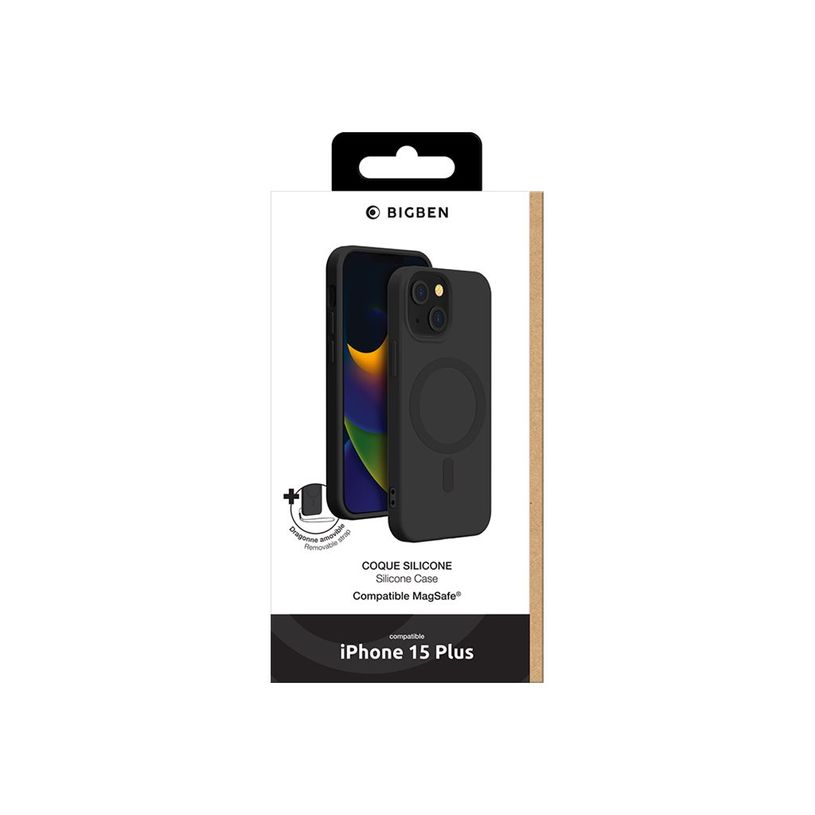 3571211514046-Bigben Connected - coque de protection pour Apple iPhone 15 Plus - noir-P_405165224_2-1