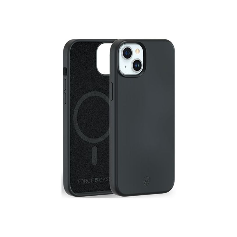 3571211514558-Force Case - Coque de protection pour Apple iPhone 15 - noir-P_405165227_1-0