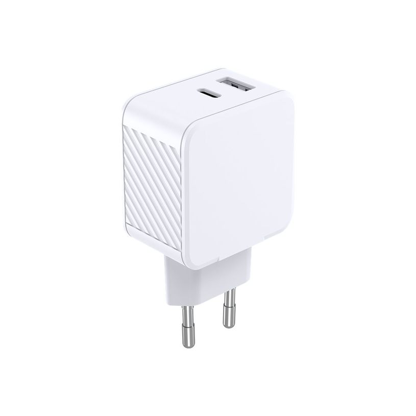 3571211498018-BigBen Connected - Chargeur secteur - USB A+C (12+20W) - blanc-P_405165229_2-0