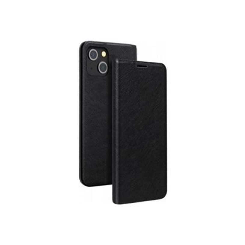 3571211511823-Bigben Connected - étui folio pour Apple iPhone 15 - noir-P_405165231_1-0