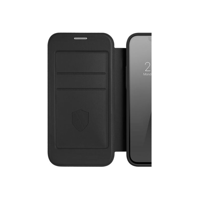 3571211514435-Force Case - Coque de protection pour iPhone 15 - noir-P_405165245_2-2