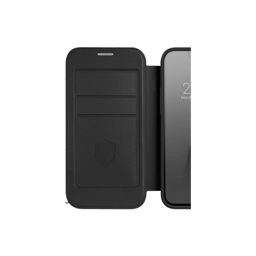 3571211514466-Force Case - étui folio pour Apple iPhone 15 Plus - noir-P_405165246_1-1