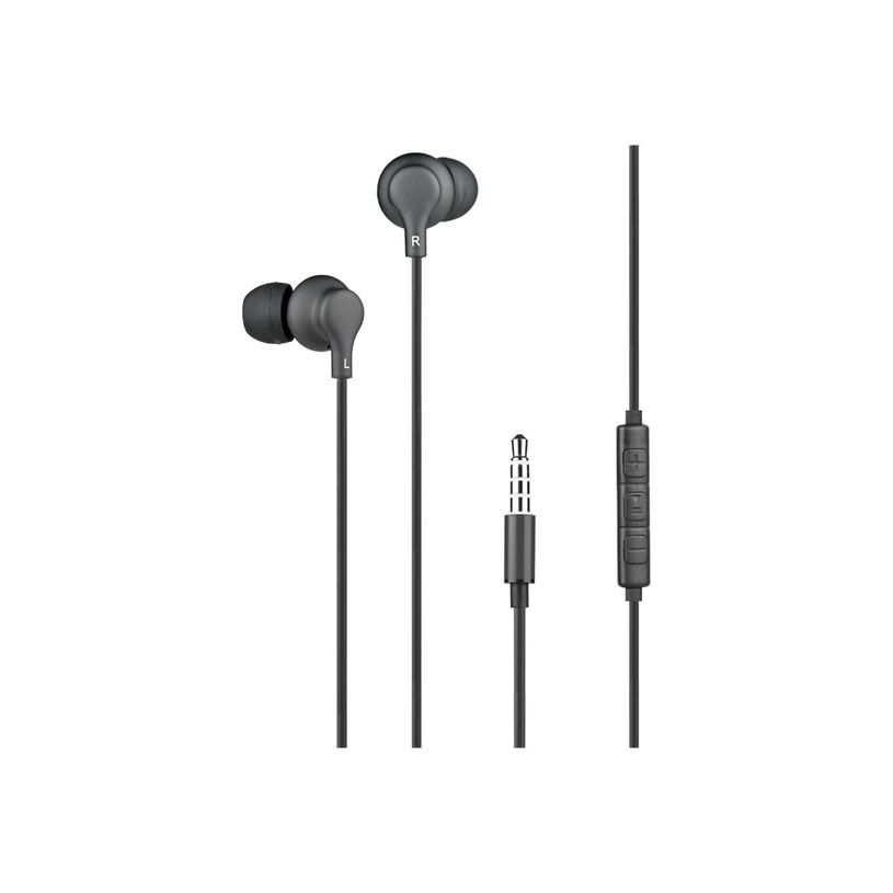 3571211495529-BigBen - Ecouteurs Jack 3.5 mm - intra-auri-culaire - noir-P_405165251_3-2