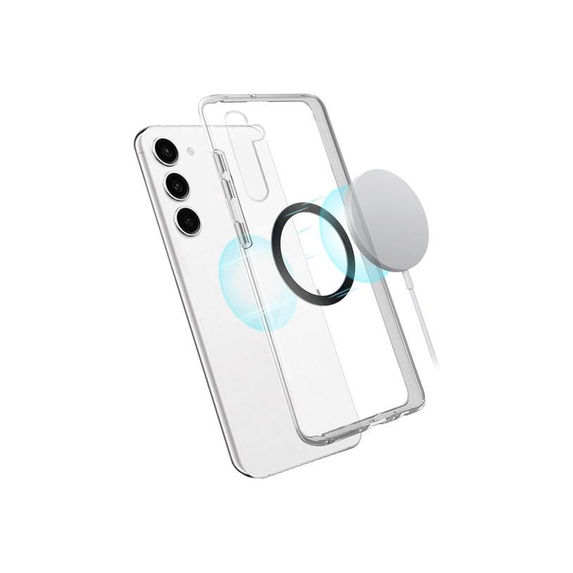 3571211513063-BigBen Connected  - Pack de 2 Adaptateurs magnétiques pour smartphone - noir-P_405165252_2-0