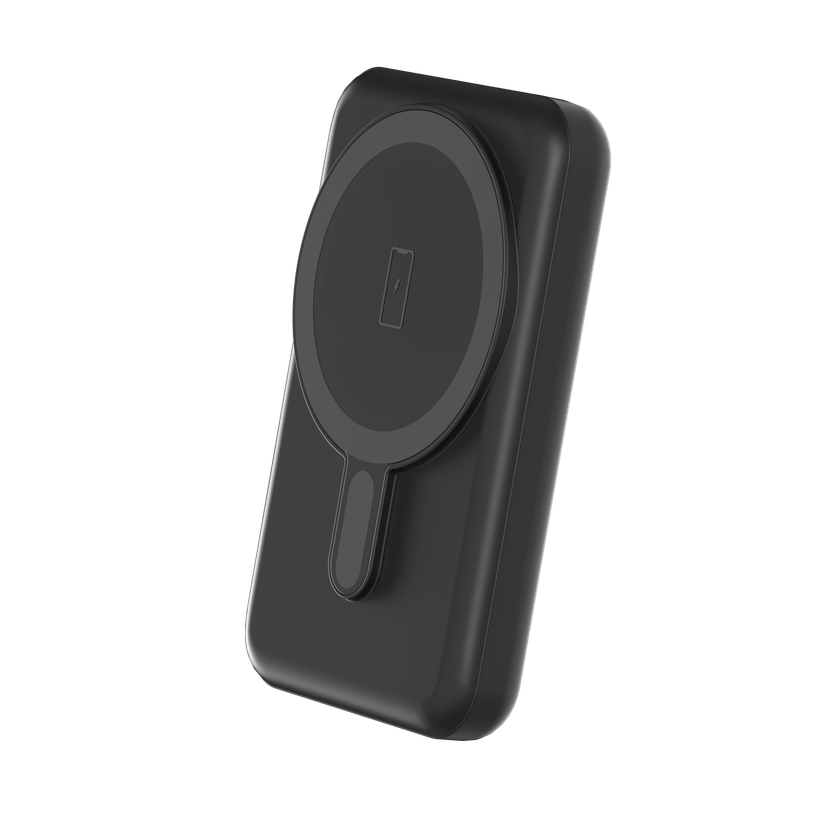 3571211491491-BigBen Connected - Powerbank / batterie de secours - Compatible MagSafe Induction - 5000Ma-P_405165253_1-0