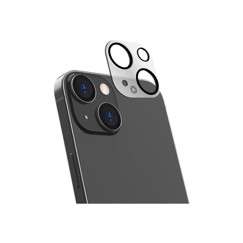 3571211515296-Force Glass - protecteur d'objectif pour Apple iPhone 15-P_405165258_2-0