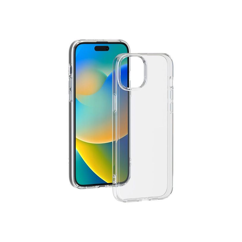 3571211510185-Bigben Connected - coque de protection pour Apple iPhone 15 - transparent-P_405165259_1-0