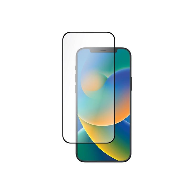 3571211510307-BigBen CONNECTED - Protection d'écran - verre trempé pour iPhone 15-P_405165264_3-0