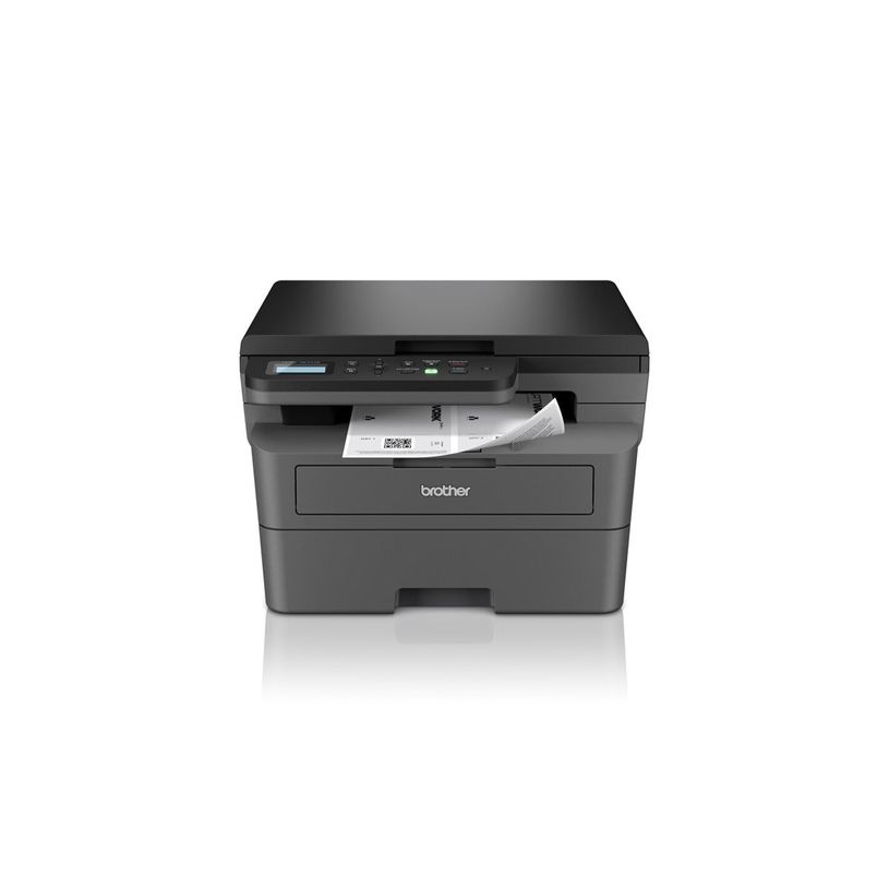 4977766831321-Brother DCP-L2620DW - Imprimante multifonction laser monochrome A4 - USB 2.0, Wi-Fi(n)-P_405165268_20-13